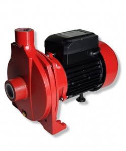 pompa centrifuga CPM180