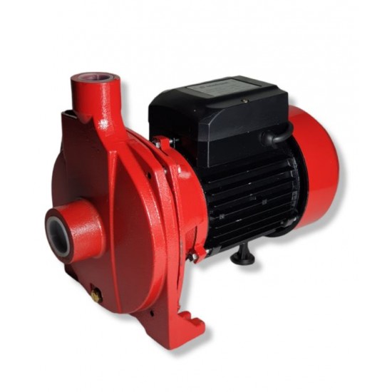 pompa centrifuga CPM180