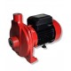 pompa centrifuga CPM180