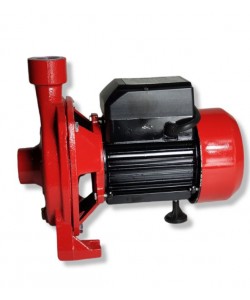 pompa centrifuga CPM180