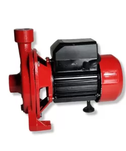 pompa centrifuga CPM180 pompa centrifuga CPM180