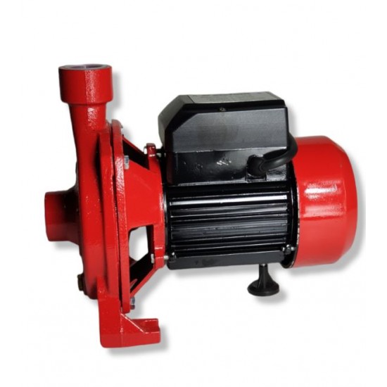pompa centrifuga CPM180