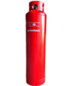 Butelie elefant 79L