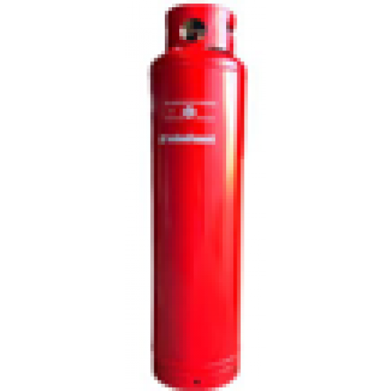 Butelie elefant 79L Butelie elefant 79L