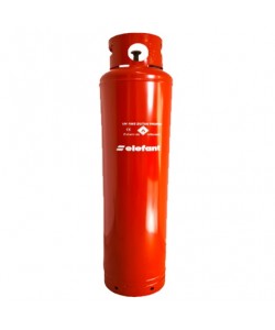 Butelie elefant 79L