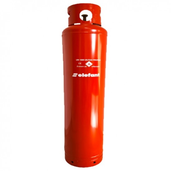 Butelie elefant 79L Butelie elefant 79L