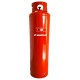 Butelie elefant 79L Butelie elefant 79L