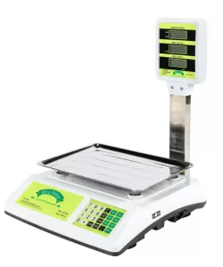 Cantar electronic 50 kg