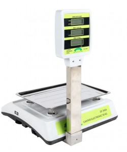 Cantar electronic 50 kg