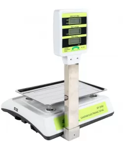 Cantar electronic 50 kg