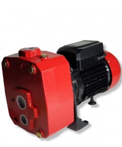 pompa cu ejector pentru hidrofor DP505