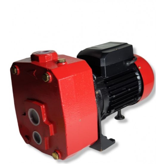 pompa cu ejector pentru hidrofor DP505