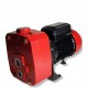 pompa cu ejector pentru hidrofor DP505