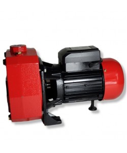 pompa cu ejector pentru hidrofor DP505