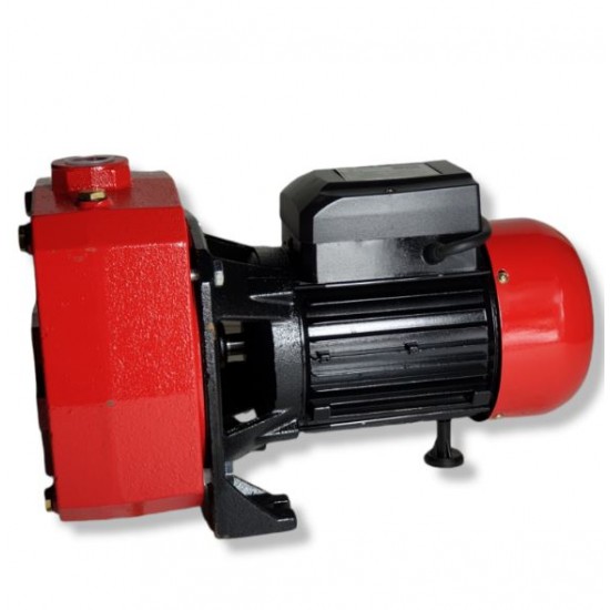pompa cu ejector pentru hidrofor DP505