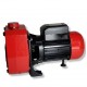 pompa cu ejector pentru hidrofor DP505