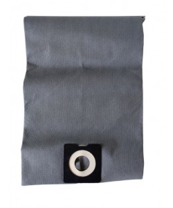 Sac sintetic reutilizabil pentru aspirator RVC1400-DB