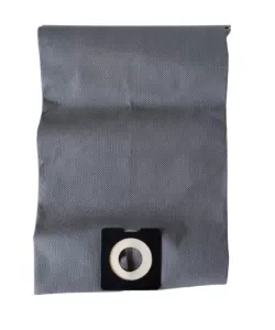Sac sintetic reutilizabil pentru aspirator RVC1400-DB