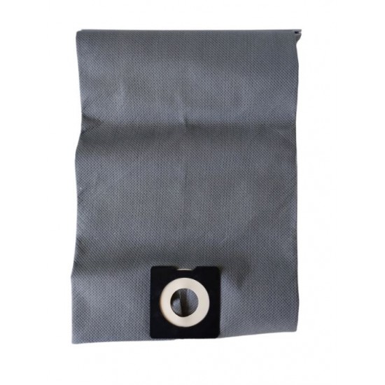Sac sintetic reutilizabil pentru aspirator RVC1400-DB