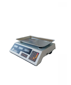  cantar cu baterie 4V reincarcabila ROTOR R218