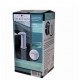 Dozator de sapun automat cu senzor, 340 ml, plastic rezistent, 4 baterii AAA, 1.5V inclus, Alb