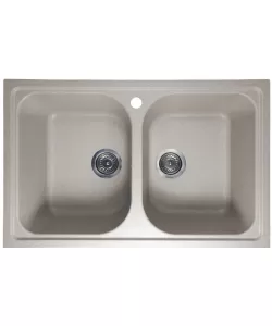 chiuveta PREMIUM ELEFANT safari bej EQUATORIA 7950 chiuveta PREMIUM ELEFANT safari bej EQUATORIA 7950