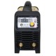 INVERTOR DE SUDURA MMA INTENSIV ARC 200 VRD-N