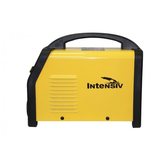 INVERTOR DE SUDURA MMA INTENSIV ARC 200 VRD-N