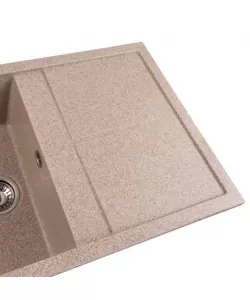 chiuvete ELEFANT PREMIUM nisip bej SELENA 7950 chiuvete ELEFANT PREMIUM nisip bej SELENA 7950