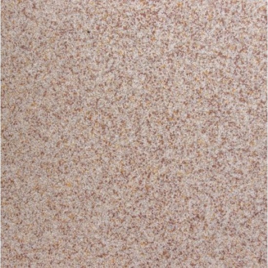 chiuvete ELEFANT PREMIUM  nisip bej SELENA 7950