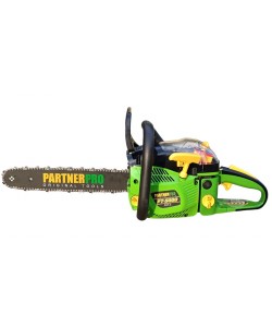 drujba pe benzina PT-5000 PARTNERPRO