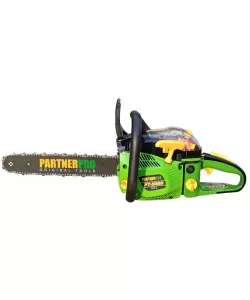 drujba pe benzina PT-5000 PARTNERPRO drujba pe benzina PT-5000 PARTNERPRO