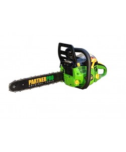 drujba pe benzina PT-5000 PARTNERPRO