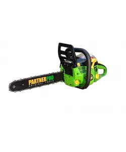 drujba pe benzina PT-5000 PARTNERPRO drujba pe benzina PT-5000 PARTNERPRO