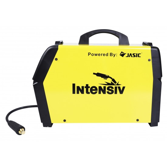 MIG 190 - Aparat de sudura INTENSIV tip MIG/TIG/MMA