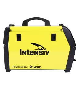 MIG 190 - Aparat de sudura INTENSIV tip MIG/TIG/MMA