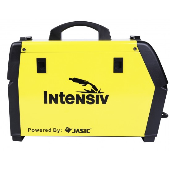 MIG 190 - Aparat de sudura INTENSIV tip MIG/TIG/MMA