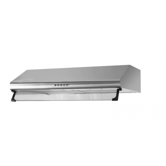 Pachet incorporabil Cuptor electric Hausberg HB-8051, Clasa A, 76L, 2000W, Negru/Inox, Plita Incorporabila HB-555, 4 arzatoare, Gaz, Inox, Hota incorporabila decorativa HB-1220, Putere de absorbtie 450 m3/h, 2 motoare, 60 cm-A