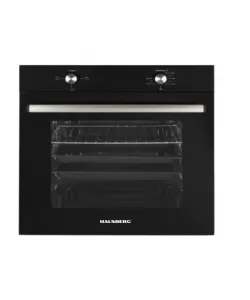 Pachet Incorporabil Cuptor electric Hausberg HB-8051NG, Clasa A, 76L, 2000W, Negru, Plita incorporabila Hausberg HB-563, Gaz, 4 arzatoare, Negru, Hota Incorporabila decorativa Hausberg HB-2285NG, 60 cm, Filtru aluminiu, Negru Pachet Incorporabil Cuptor electric Hausberg HB-8051NG, Clasa A, 76L, 2000W, Negru, Plita incorporabila Hausberg HB-563, Gaz, 4 arzatoare, Negru, Hota Incorporabila decorativa Hausberg HB-2285NG, 60 cm, Filtru aluminiu, Negru