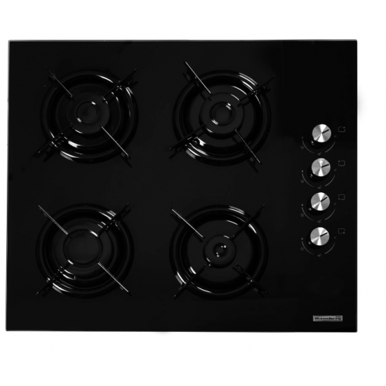 Pachet Incorporabil Cuptor electric Hausberg HB-8051NG, Clasa A, 76L, 2000W, Negru, Plita incorporabila Hausberg HB-563, Gaz, 4 arzatoare, Negru, Hota Incorporabila decorativa Hausberg HB-2285NG, 60 cm, Filtru aluminiu, Negru