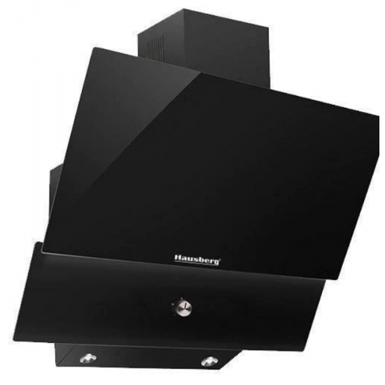 Pachet Incorporabil Cuptor electric Hausberg HB-8051NG, Clasa A, 76L, 2000W, Negru, Plita incorporabila Hausberg HB-563, Gaz, 4 arzatoare, Negru, Hota Incorporabila decorativa Hausberg HB-2285NG, 60 cm, Filtru aluminiu, Negru