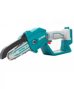 MINIFIERASTRAU Total 5" ,LI-ION, 20V (nu contine incarcator si acumulator) MINIFIERASTRAU Total 5" ,LI-ION, 20V (nu contine incarcator si acumulator)