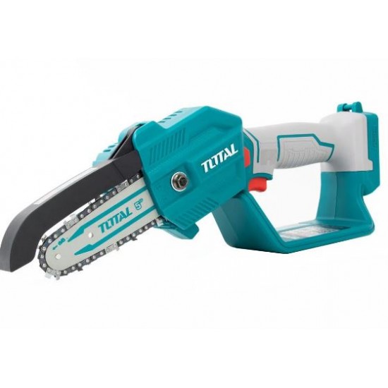 MINIFIERASTRAU Total   5" ,LI-ION, 20V  (nu contine incarcator si acumulator)