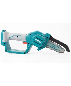 MINIFIERASTRAU Total   5" ,LI-ION, 20V  (nu contine incarcator si acumulator)