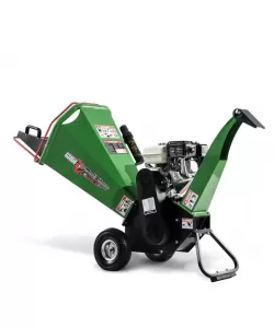 Tocator crengi Euro-Tehno GS-650 7CP EURO 5, 4 timpi