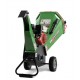 Tocator crengi Euro-Tehno GS-650 7CP EURO 5, 4 timpi