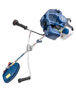 Set Motocoasa Baikal, 5.5CP (+Disc Vidia) + 3 x Cap Prasitoare + Cultivator + Drujba Set Motocoasa Baikal, 5.5CP (+Disc Vidia) + 3 x Cap Prasitoare + Cultivator + Drujba