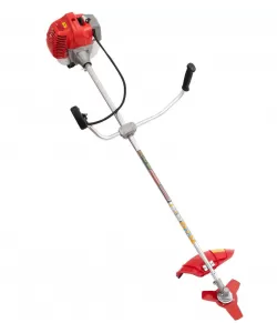 Set Motocoasa Ijmash 5.7CP + Cultivator + Ham Cadou Set Motocoasa Ijmash 5.7CP + Cultivator + Ham Cadou