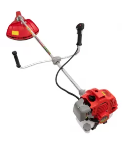 Set Motocoasa Ijmash 5.7CP + Cultivator + Ham Cadou Set Motocoasa Ijmash 5.7CP + Cultivator + Ham Cadou