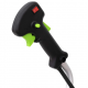 Set Motocoasa Micul Fermier G1311, 3.4CP + Cap cultivator + Prasitoare + Cap Drujba